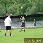 Fotka nr 2 z 205