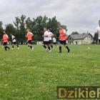 Fotka nr 4 z 182