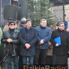 Fotka nr 4 z 445