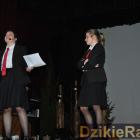 zdjęcie nr 130