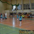 zdjęcie nr 18