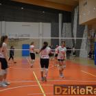 zdjęcie nr 32