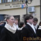 zdjęcie nr 25
