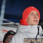 zdjęcie nr 8