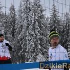 zdjęcie nr 123