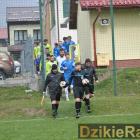 zdjęcie nr 49