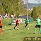 zdjęcie nr 172