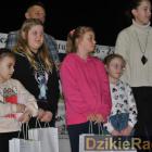 zdjęcie nr 17