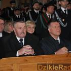 zdjęcie nr 40