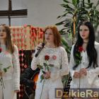 zdjęcie nr 197
