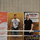 zdjęcie nr 71