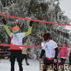 Fotka nr 3 z 129