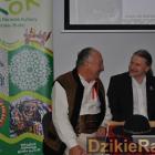 zdjęcie nr 158