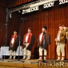 zdjęcie nr 169