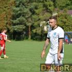 zdjęcie nr 15