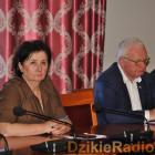 zdjęcie nr 43