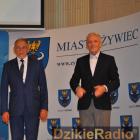 zdjęcie nr 160