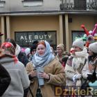 zdjęcie nr 30