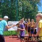 zdjęcie nr 279