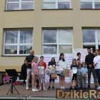 zdjęcie nr 50