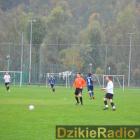 zdjęcie nr 52