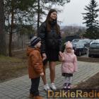 zdjęcie nr 35