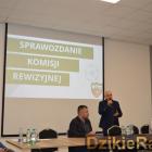 zdjęcie nr 14