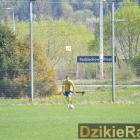 zdjęcie nr 14
