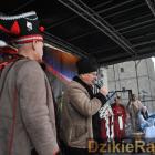 zdjęcie nr 51