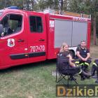zdjęcie nr 88