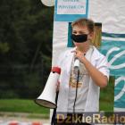zdjęcie nr 21
