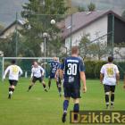 zdjęcie nr 118