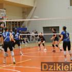 zdjęcie nr 72