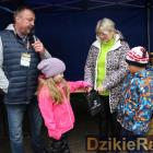 zdjęcie nr 113
