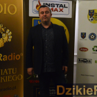 zdjęcie nr 22
