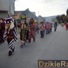 zdjęcie nr 21