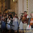 zdjęcie nr 29