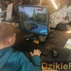 zdjęcie nr 21