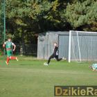 zdjęcie nr 30
