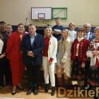 zdjęcie nr 30