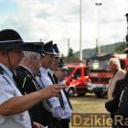 zdjęcie nr 106
