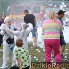 zdjęcie nr 182