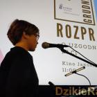 zdjęcie nr 49