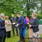 zdjęcie nr 99