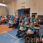 Fot. Powiatowy Szkolny Związek Sportowy w Żywcu