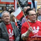 zdjęcie nr 45