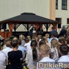 zdjęcie nr 20