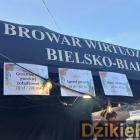 zdjęcie nr 14