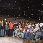 zdjęcie nr 34