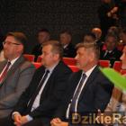 zdjęcie nr 14
